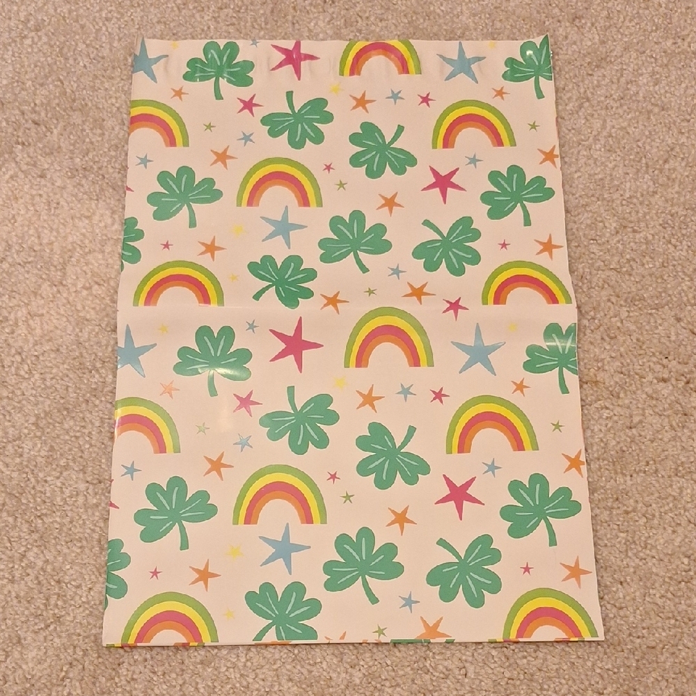 Polymailers Assortment (Set of 8) - Picture 4 of 6